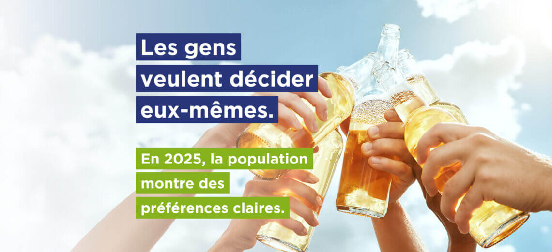 https://www.gi-boissons-rafraichissantes.ch/wp-content/uploads/20250915_igeg_bild_1140x521_FR-scaled-1-1140x521.jpg