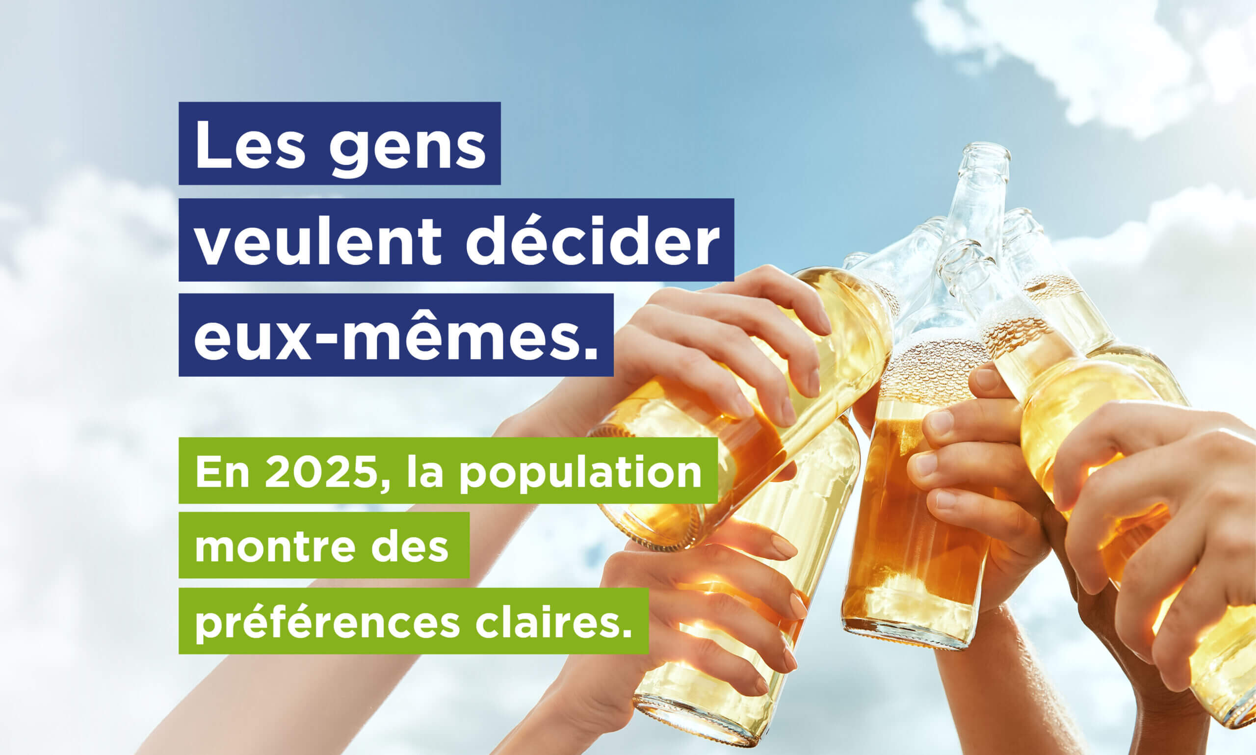 On ne change pas les habitudes alimentaires à coup d’impôts