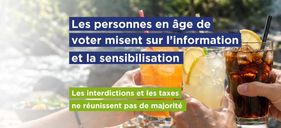 https://www.gi-boissons-rafraichissantes.ch/wp-content/uploads/20260924_igeg_bild_1140x521px_FR_01ile-1140x521.jpg