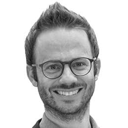 https://www.gi-boissons-rafraichissantes.ch/wp-content/uploads/IGEG_Portrait_260x260px_.png